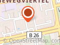Lotto-Annahmestelle
