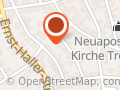 QD-Engineering GmbH