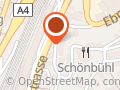 Tanzschule Ballett- und Gymnastikschule
