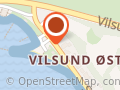 Samarbejdsorganisationen - Limfjorden