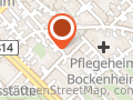 Field Information Solutions GmbH