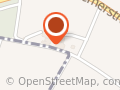 Räss Wildbeeren - Bio