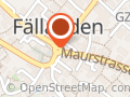 UPS Access Point Fotomedia Morgenegg AG