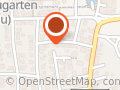 RB Hausmeisterdienst - Dienstleistungen - Forstbetrieb / Brennholzhandel