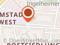 Schlaf Etage