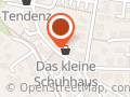 Das kleine Schuhhaus