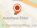 Alfred Speck GmbH