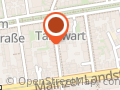 WebGarantie
