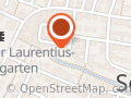 E.O. Stratesteffen