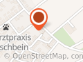 Vicis Family Office GmbH