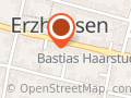 ResonanzRaum