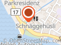 Kinderhort Sternen