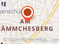 Beerdigungen . Eller Sabine . sterbenleben
