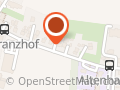 Neue Gegenwart