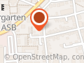 grynplan darmstadt