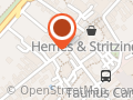 Standesamt Friedrichsdorf