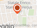 Verbinova Servizi Cgil SRL