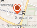 Werkhof Darmstadt e.V. Aussenstelle Jugendwerkstatt Grenzallee