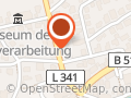 Ferienwohnung Borchers