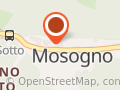 Bed and Breakfast Mosogno / Valle Onsernone