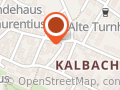 Kinderverein Kalbach eV