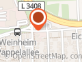 Autowelt Weinheim