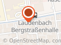Intercueros GmbH