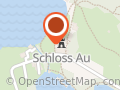 Schloss Au