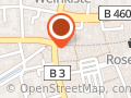 Handy Reparatur Heppenheim