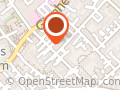 Ordinary Coffee Roasters