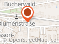 Bürgerverein Weinheim-West eV
