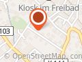 Evangelische Kirchengemeinde Jugenheim