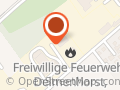 DRK Lehrrettungswache Delmenhorst