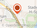 Restaurant Tournedo