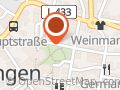 gis-it GmbH