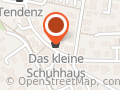 Meeder Appartements