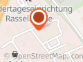 Interline Heidelberg