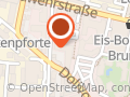 Röhm GmbH