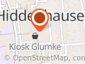 Diakonie Stationen Hiddenhausen