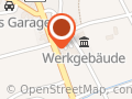 Metzgerei Niedermann