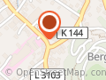 Hörakustik Geue GmbH- Hörakustik in Seeheim Jugenheim