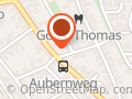 Getränke Buchtalek GmbH