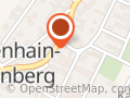 No Mohr Light Veranstaltungstechnik
