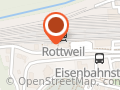 Praxis Schriek - Fachpraxis für Verkehrspsychologie in Rottweil