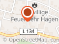hagen-ergo praxis für ergotherapie