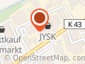 JYSK