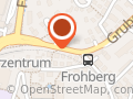 Mathematik Nachhilfe Mathiblitz Schaffhausen