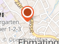 Restaurant Quo Vadis