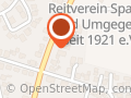 conser-it GmbH