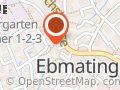 SOMEA Distribution GmbH